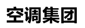 春陽logo
